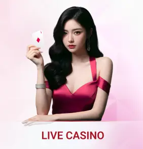 Card game