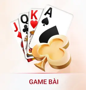 Card game