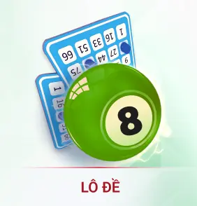 Card game